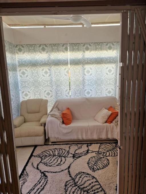 Magnifico Chalet Adosado En Torrevieja, Alicante. Buitenkant foto
